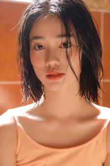 双鱼视频