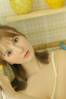 特殊受害者第一季