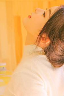 三妻四妾免费播放电视剧