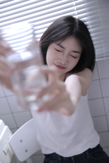 夜闯寡妇村 电影