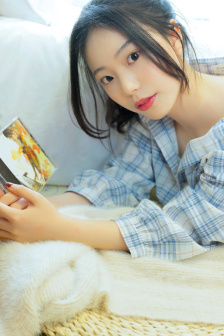 粉色视频在线高清观看全集