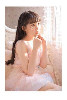 迷雾美剧