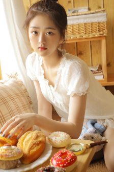亚洲精品久久久久成人2007