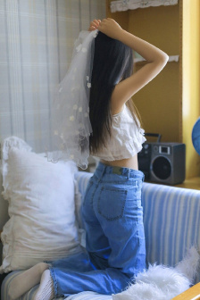 风流花少小说