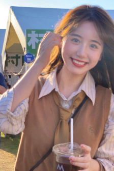 诱人的大乳BD在线观看
