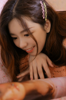 李小龙传奇电视剧