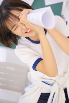 无码日韩做暖暖大全免费不卡