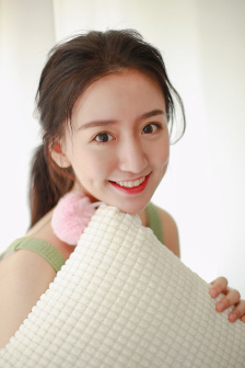 69夫妇交友群